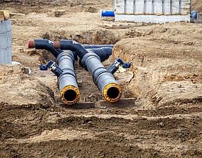 Why Drainage Matters Before Adding a Minor Dwelling or Rental Unit