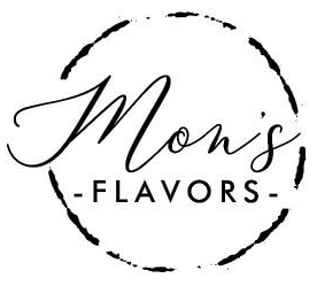 Mons Flavours - Monisha Sharma