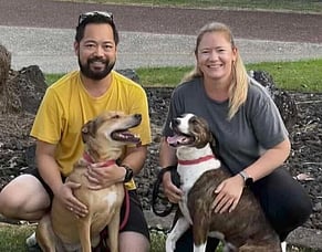 Welcome back to Nose to Tail's Blog!