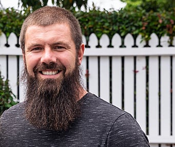 The Smoke Shed - Flavour Boosting with Jayde