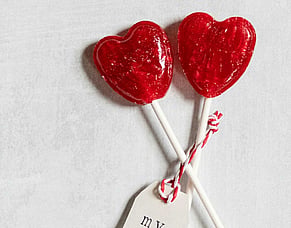 Valentine's Day Gift ideas sorted