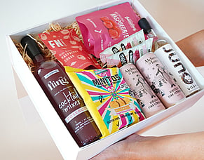 THE BEST BIRTHDAY GIFT BOXES IN NZ