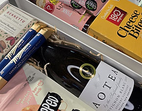 NZ-MADE GIFT BOXES - WHY IT MATTERS TO US