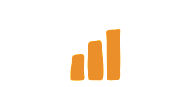 Performance icon