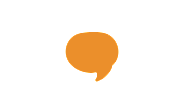 Honesty icon