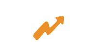 Motivation icon