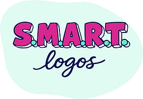 Why having a SMART logo is a great idea