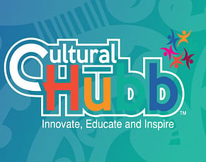 Choosing Culturally Responsive Resources for your Early Learning Services
