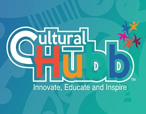 Choosing Culturally Responsive Resources for your Early Learning Services