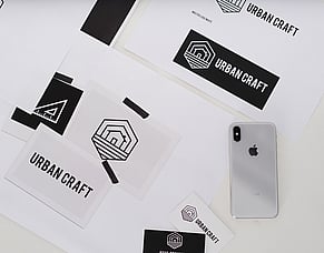Do I Need To Trademark My Logo?
