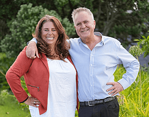 Waste Less, Save More: Learn Food Waste Hacks at the Waikato Food Show