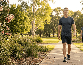 Maintaining Recovery Progress: Preventing Setbacks and Building Independence