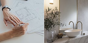 Case Study: An Auckland Renovation Managed for a Client Living Overseas
