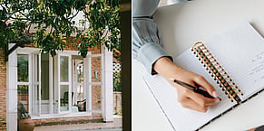 A Checklist for Renovating Your Auckland Home from Overseas