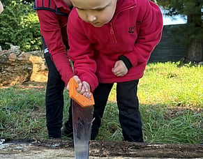 Could Mararoa School Be the Right Fit for Your Family?