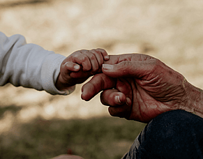 Beyond the Medical Kit