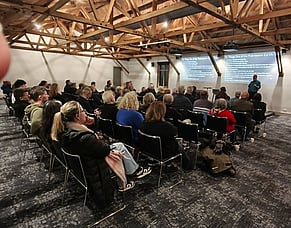 Engaging Well With Culture