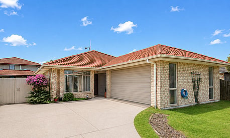 11 Arlington Court - Rototuna NorthBY NEGOTIATION