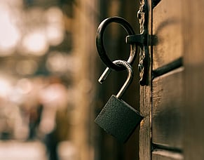 Who Holds the Keys to Your Microsoft 365?