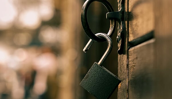 Who Holds the Keys to Your Microsoft 365?