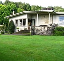 Homestead