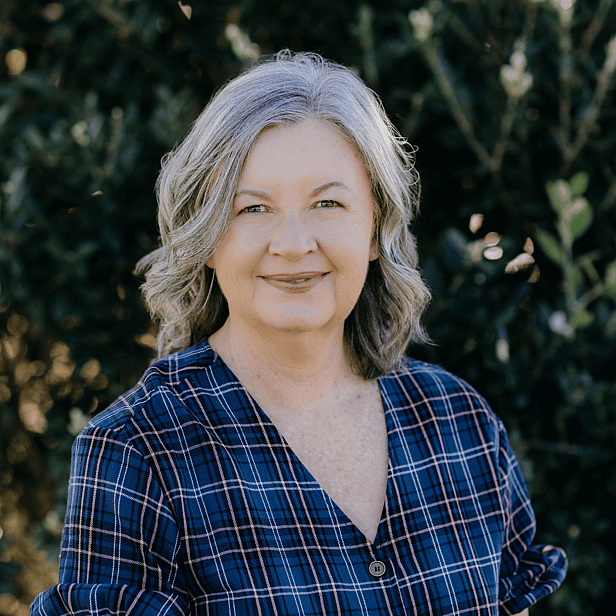 Jennifer Watt, Beacon Counselling