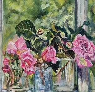 Lindy McLachlan