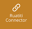 Ruatiti Connector