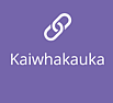Kaiwhakauka Connection