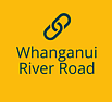 Whanganui River Road Connector