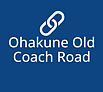 Ohakune Old Coach Road Connection