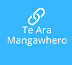 Te Ara Mangawhero Connection
