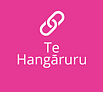 Te Hangaruru Connection