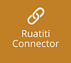 Ruatiti Connection
