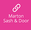 Marton Sash and Door Connection