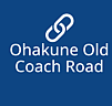Ohakune Old Coach Road Conneciton