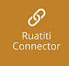 Ruatiti Connector Connection