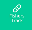 Fishers Track Connection