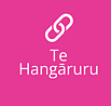 Te Hangāruru  Connection