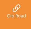 Oio Road Connector