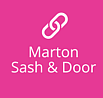 Marton Sash and Door Connection