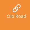Oio Rd Connection