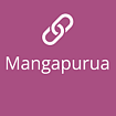 Mangapurua Connection