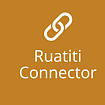 Ruatiti Connection