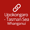 Upokongaro - Tasman Sea Connection