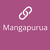 Mangapurua Connection