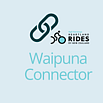 Waipuna Connection