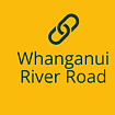 Whanganui River Road Connection