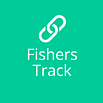 Fishers Track Connection