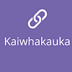 Kaiwhakauka Connection